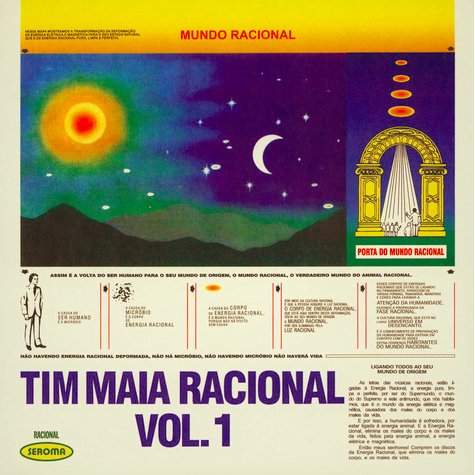 𝕻𝖆𝖚𝖑𝖆 𝕮𝖗𝖚𝖟 tweet media