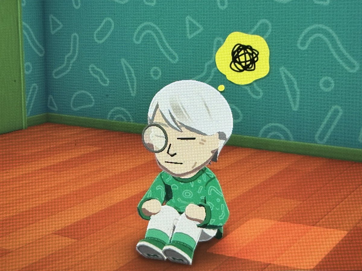 Sir Tulk 🩶 tweet media