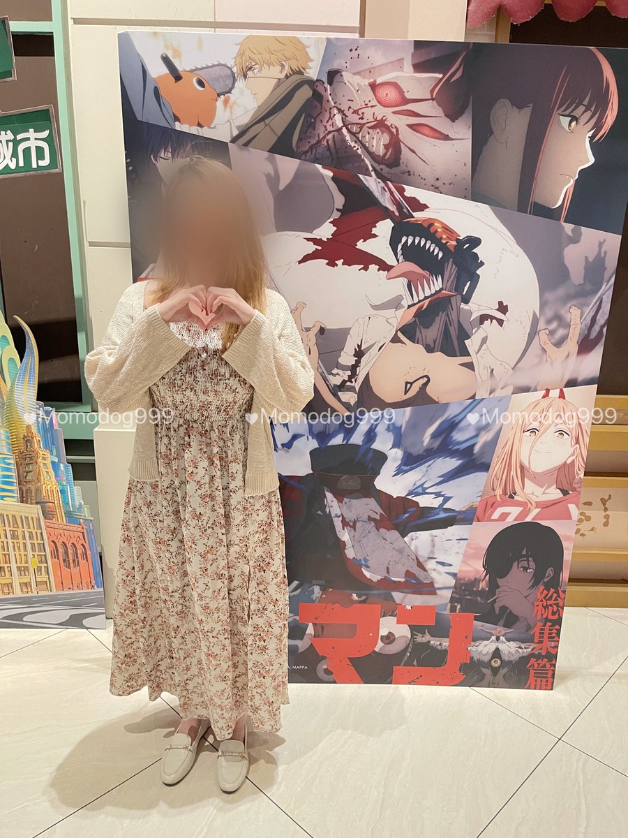 蕾潔𝑅𝑒𝑧𝑒｜𝓂𝑜𝓂𝑜🍑 tweet media