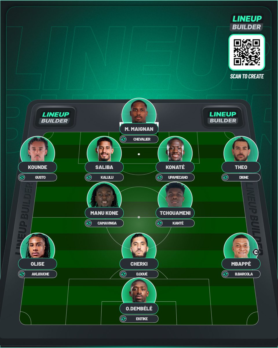 Evanrelscar 🔴⚪️🇪🇺 tweet media