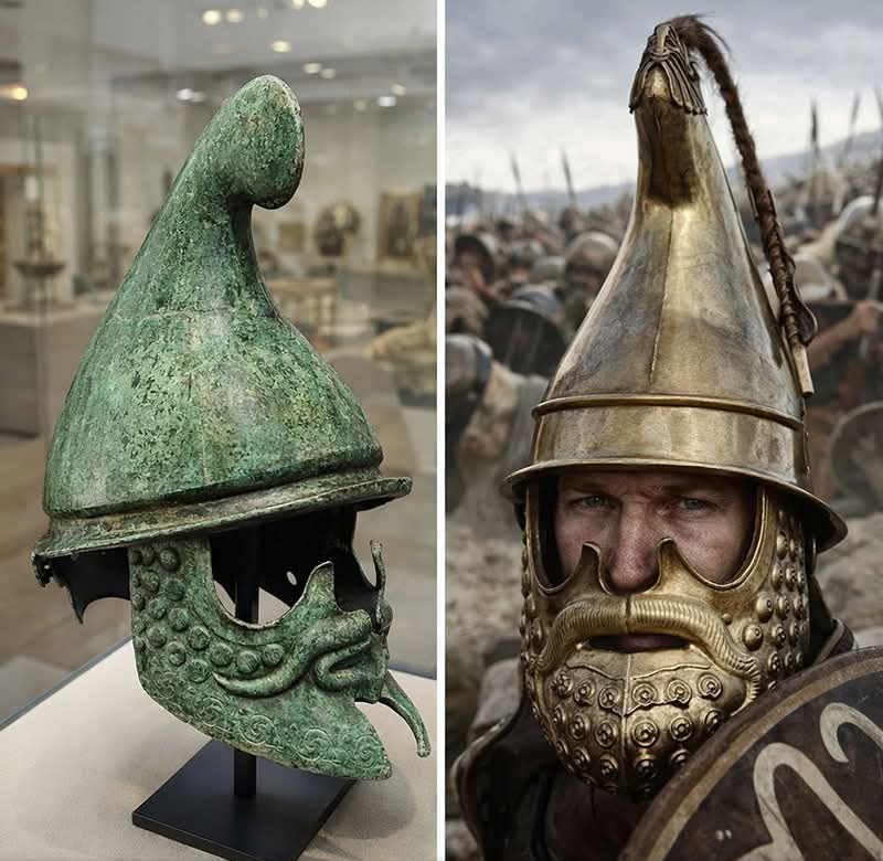 Dr. M.F. Khan tweet media