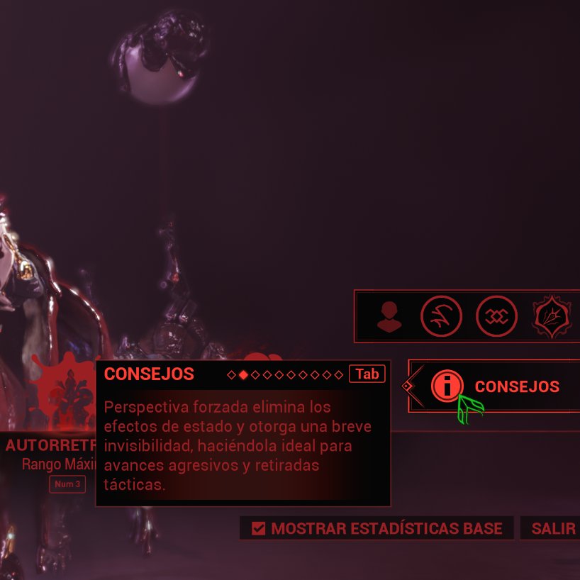 Markk Captura tweet media