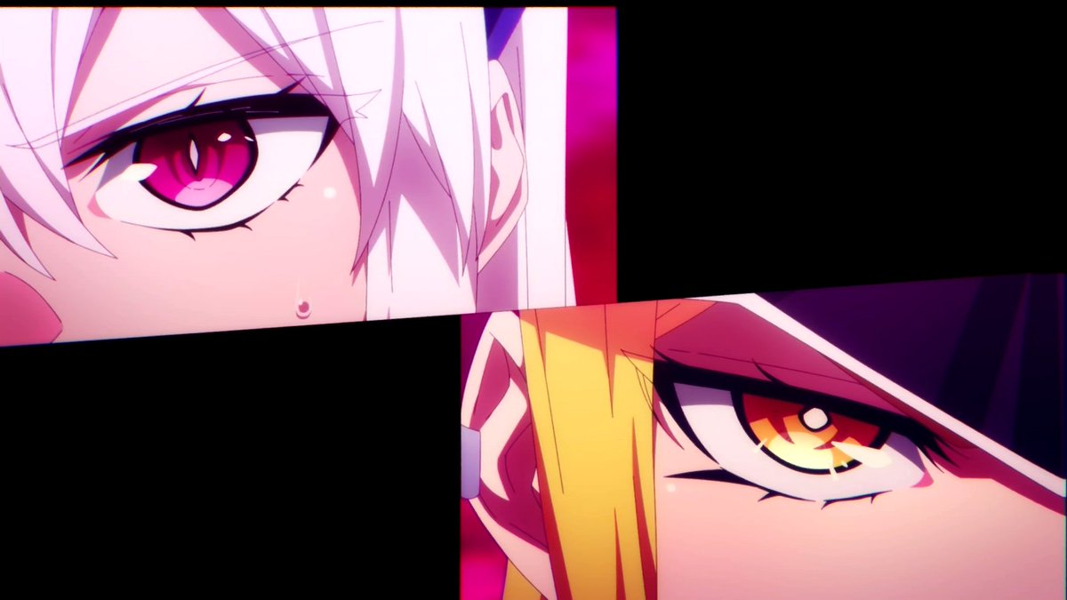 W9AHEE8D tweet media