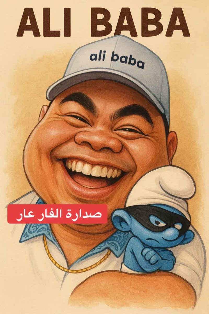 صقر أجا وسلمى tweet media