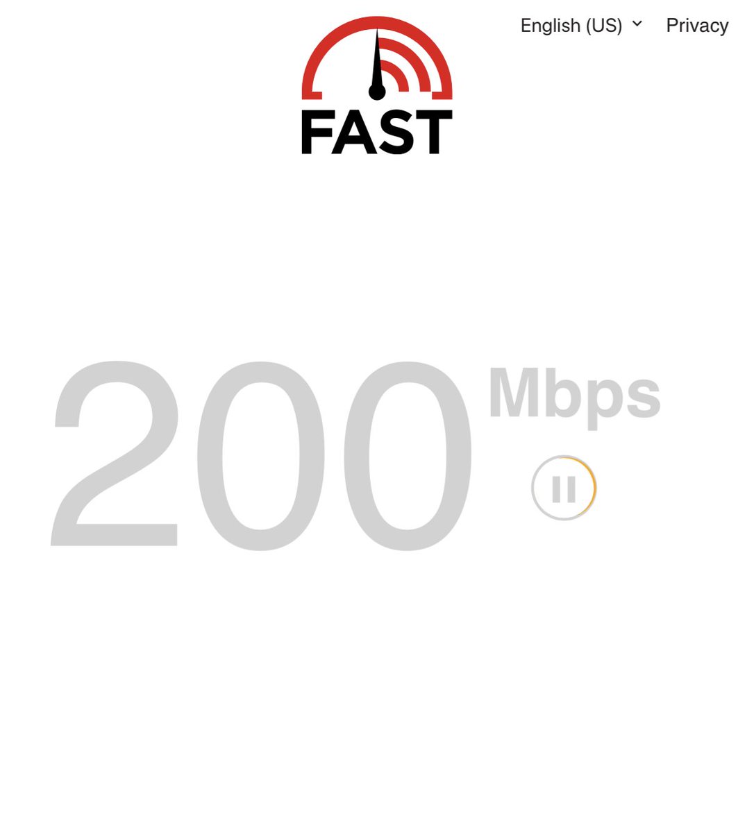 Ahad Rizvi🕵️ tweet media