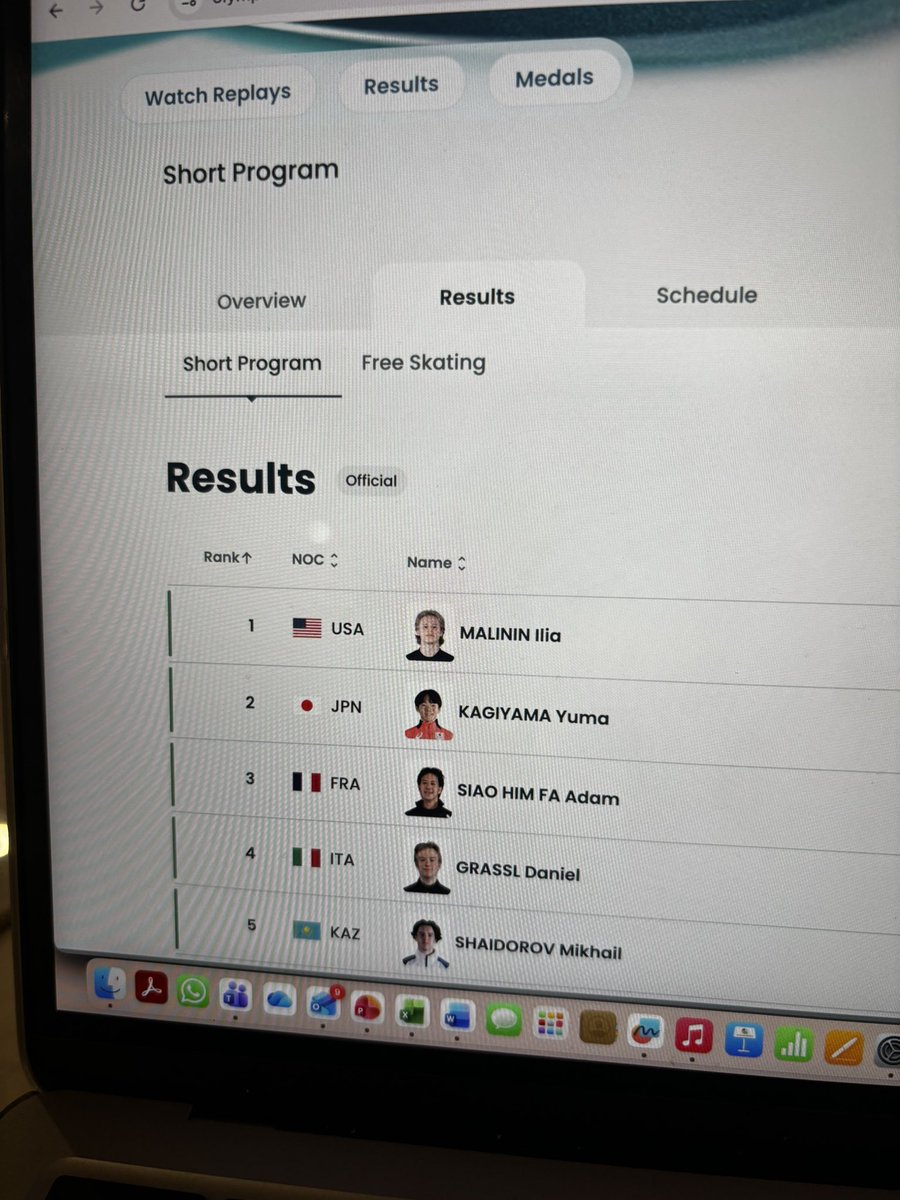 layla || ليلى tweet media