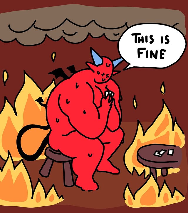 CardBurners tweet media