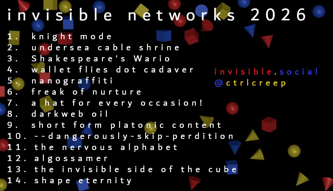 neoltitude tweet media