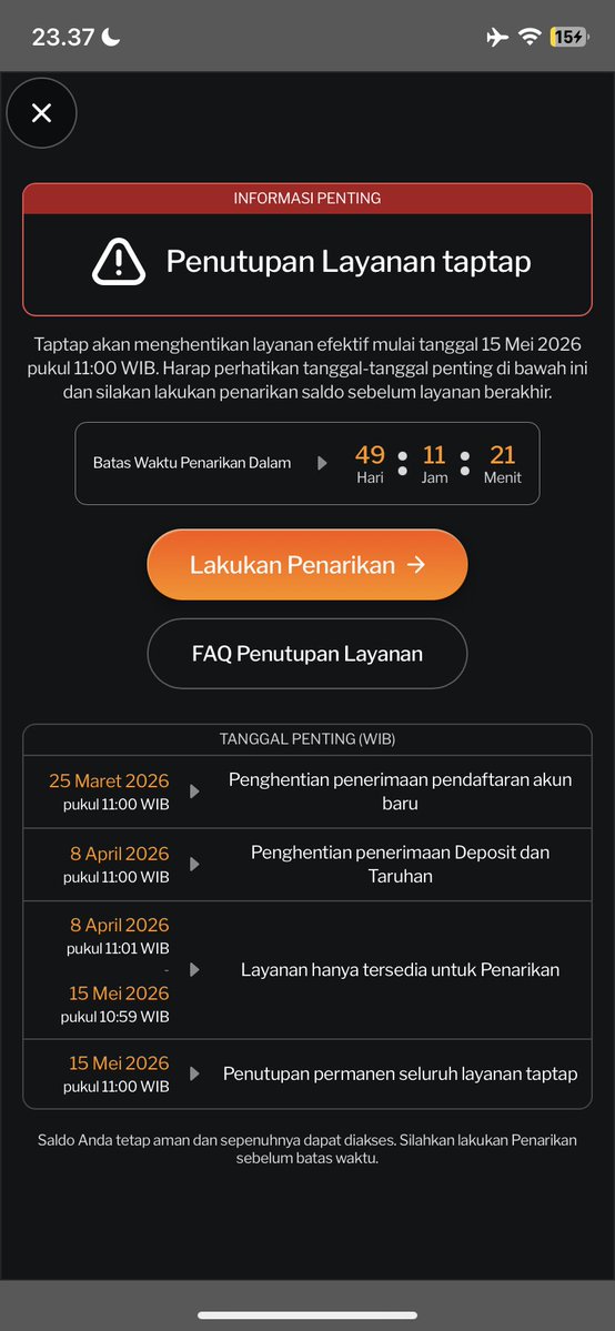 ParabHiu tweet media