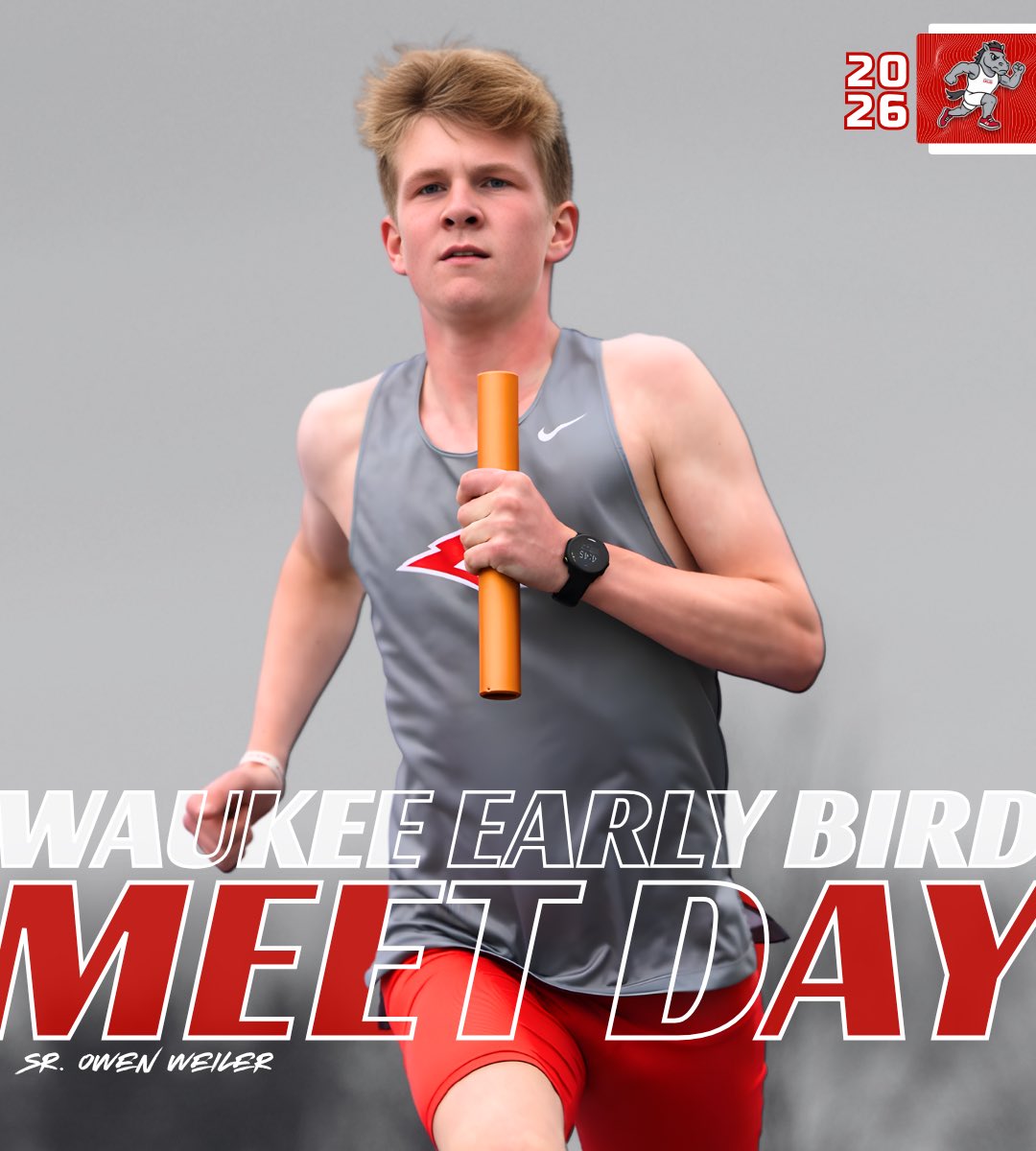 DCG Boys T&F tweet media