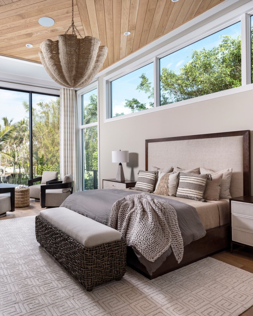 Home Design and Remodeling Show tweet media