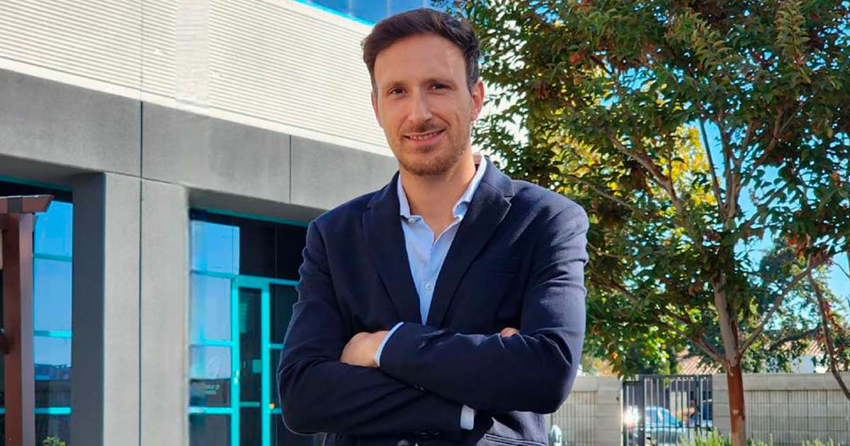 Canal AR tweet media