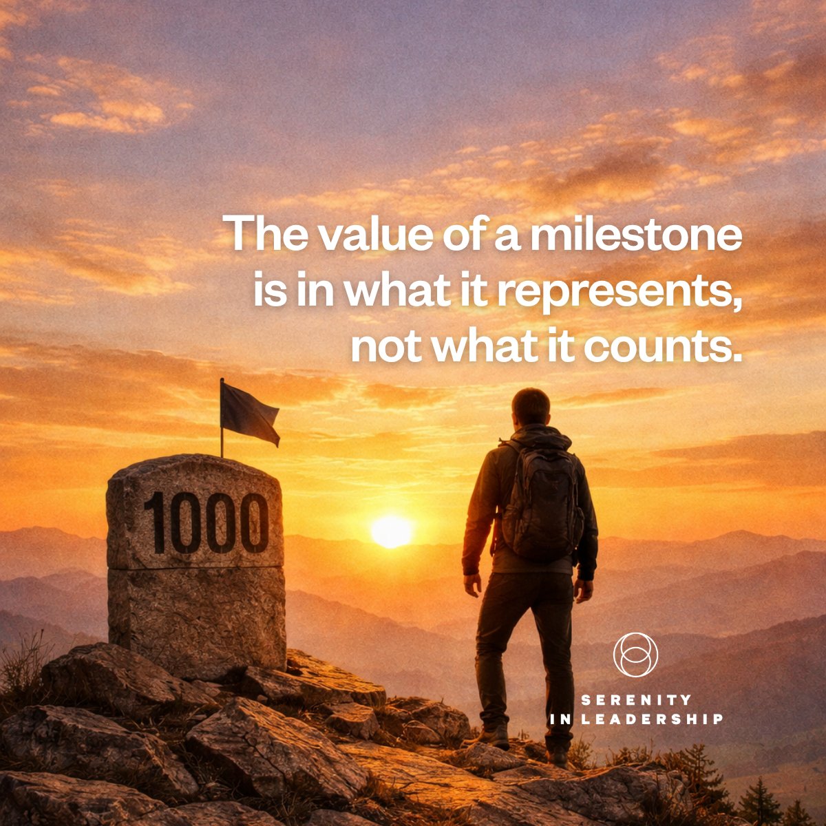 SerenityInLeadership tweet media