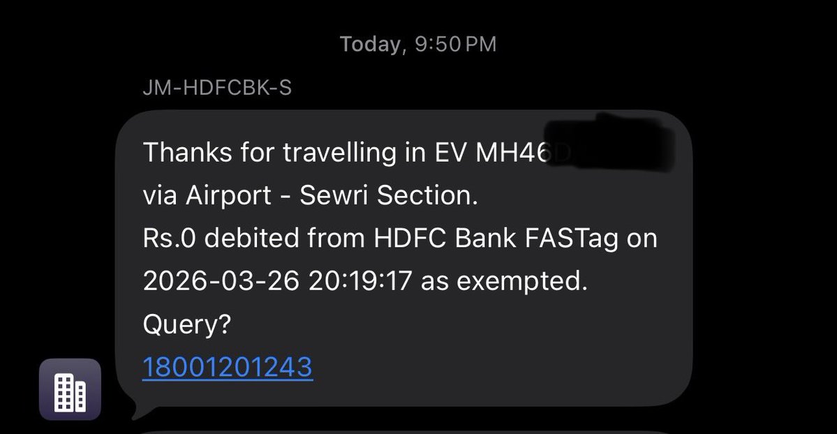 Harshit Baranwal tweet media