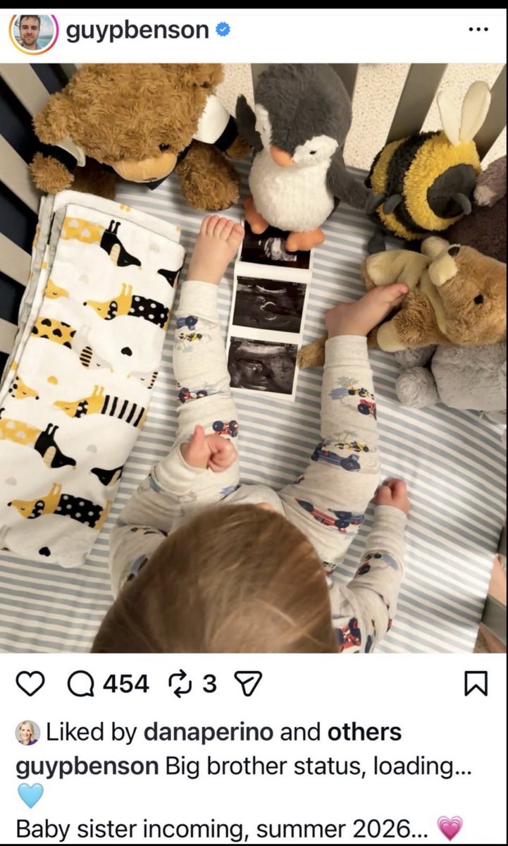 Katy Faust tweet media