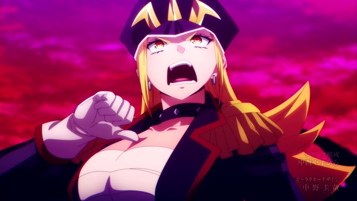 W9AHEE8D tweet media