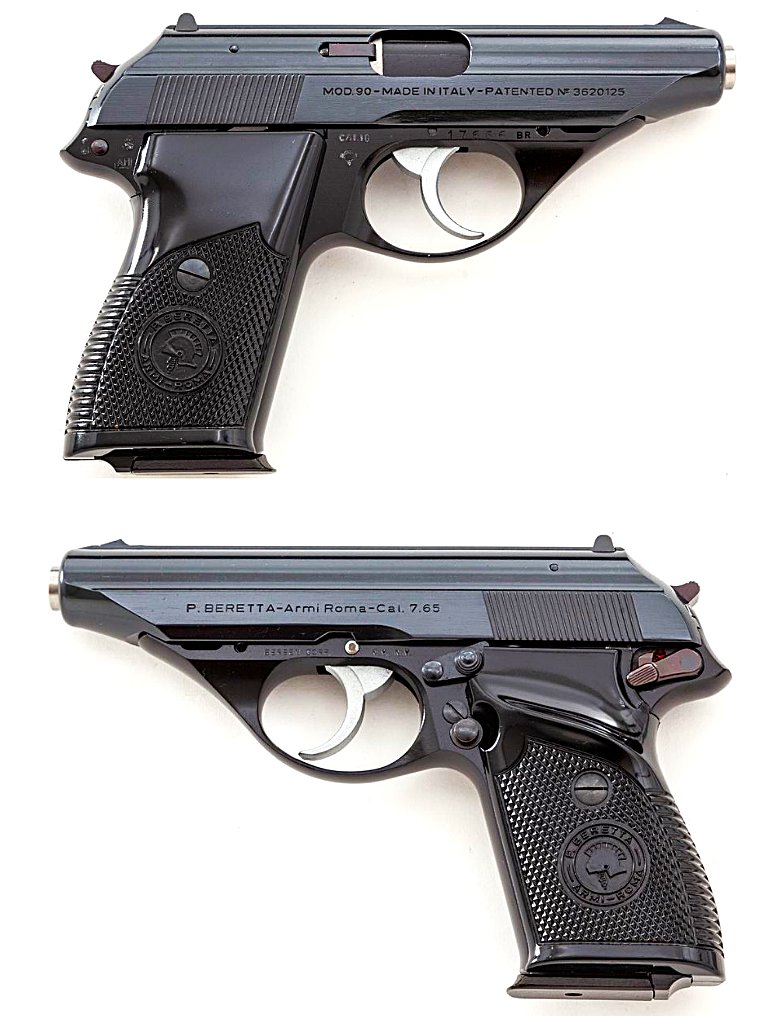 AutoMagArchive tweet media