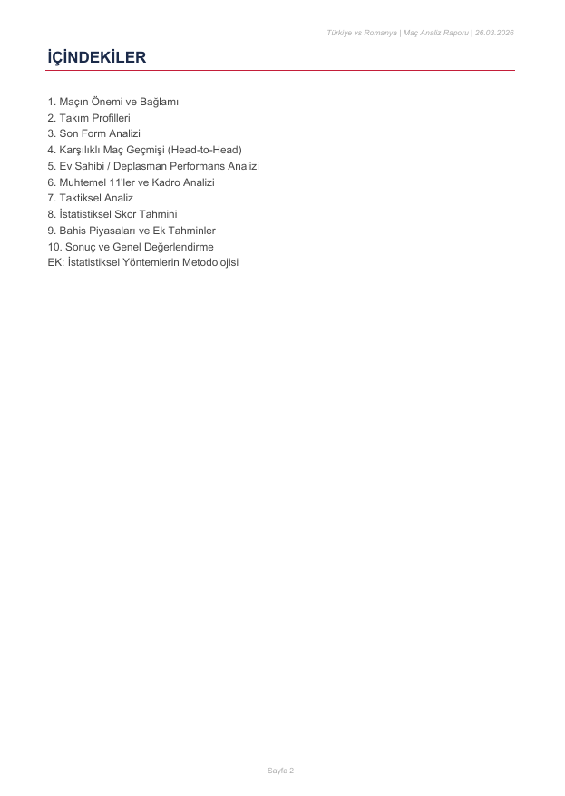 Uraz Akgül tweet media