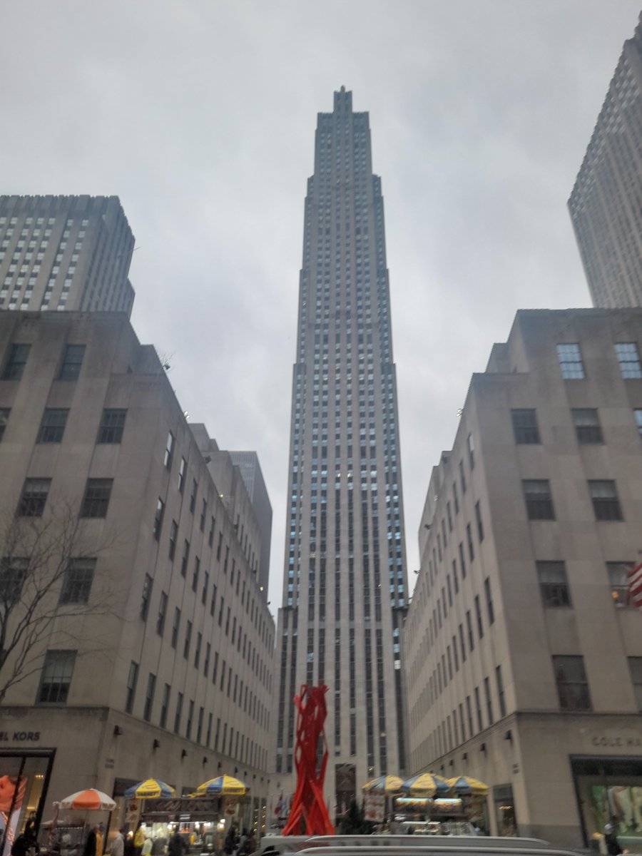 Flutterzance tweet media