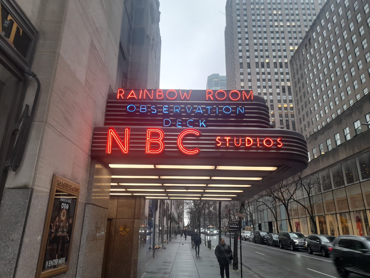 Flutterzance tweet media