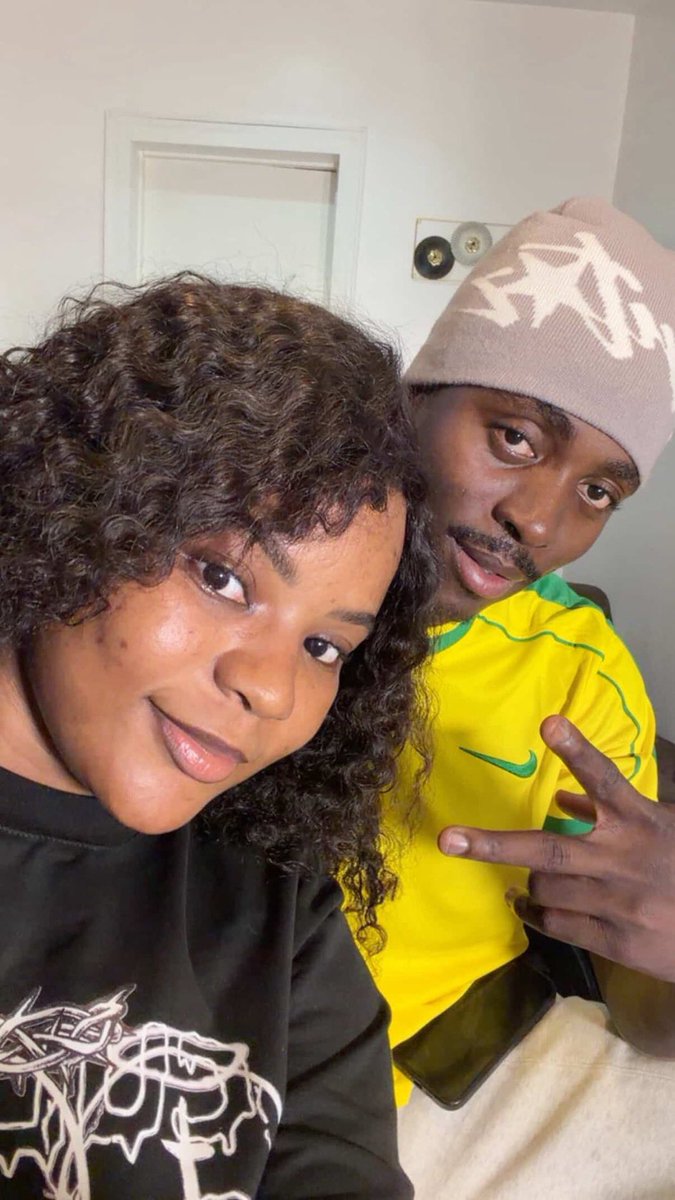 lobistars🇳🇬 tweet media