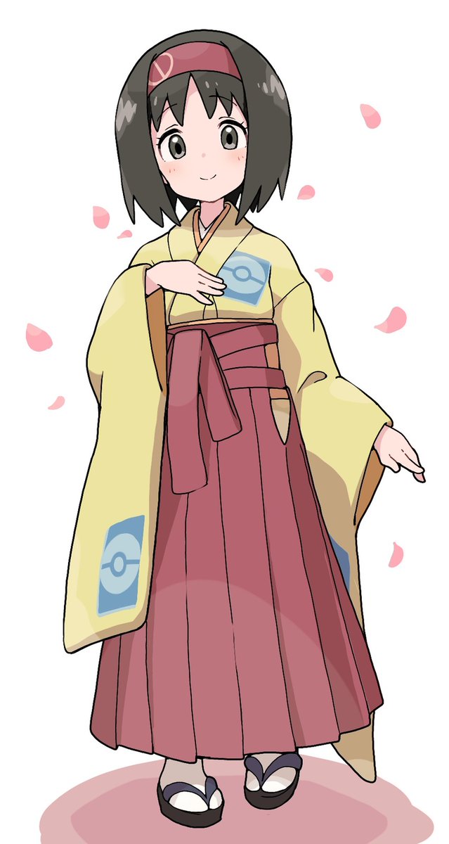 ✨🍀Ariesaria -5% Switch Funded- Birthday tomorrow! tweet media