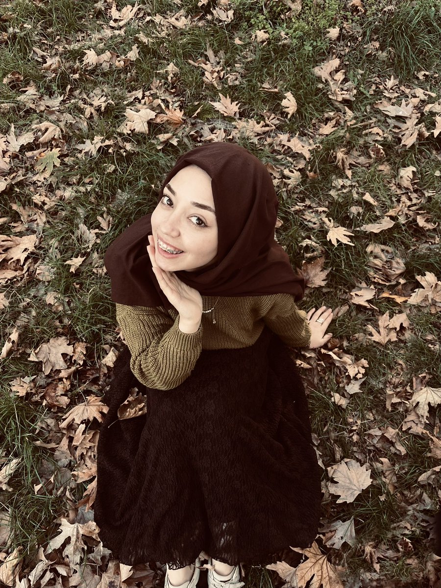 İdiopathic 𝐛𝐞𝐲𝐝𝐚 tweet media