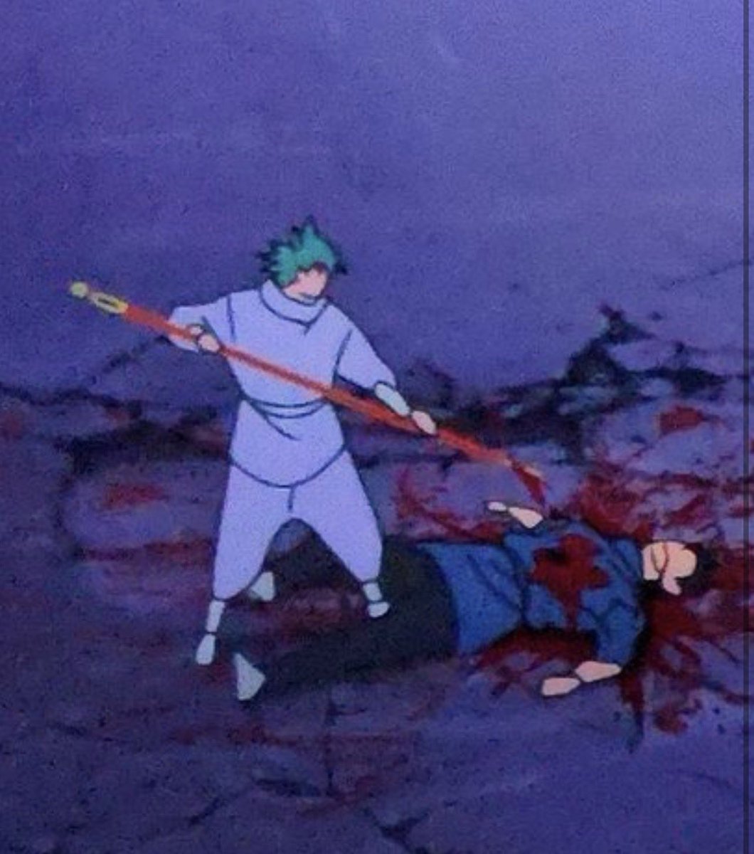 TJ ✩ ⚡︎ ⚅ tweet media