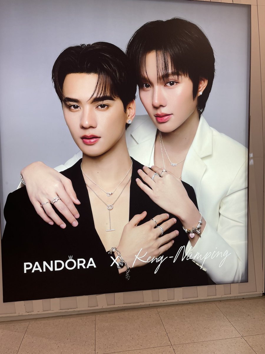 intheknp🌻 tweet media