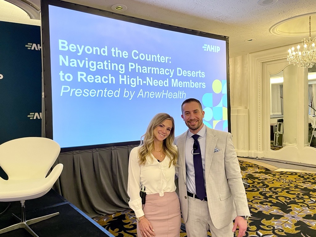 Anew_Health tweet media