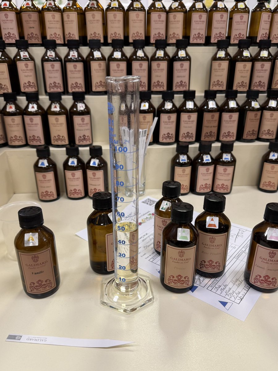 sarablazyy's tweet photo. Idée de date on fabrique un parfum ensemble https://t.co/ZbWjl4Jr01