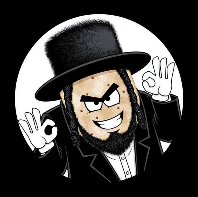 Fabiodriven tweet media