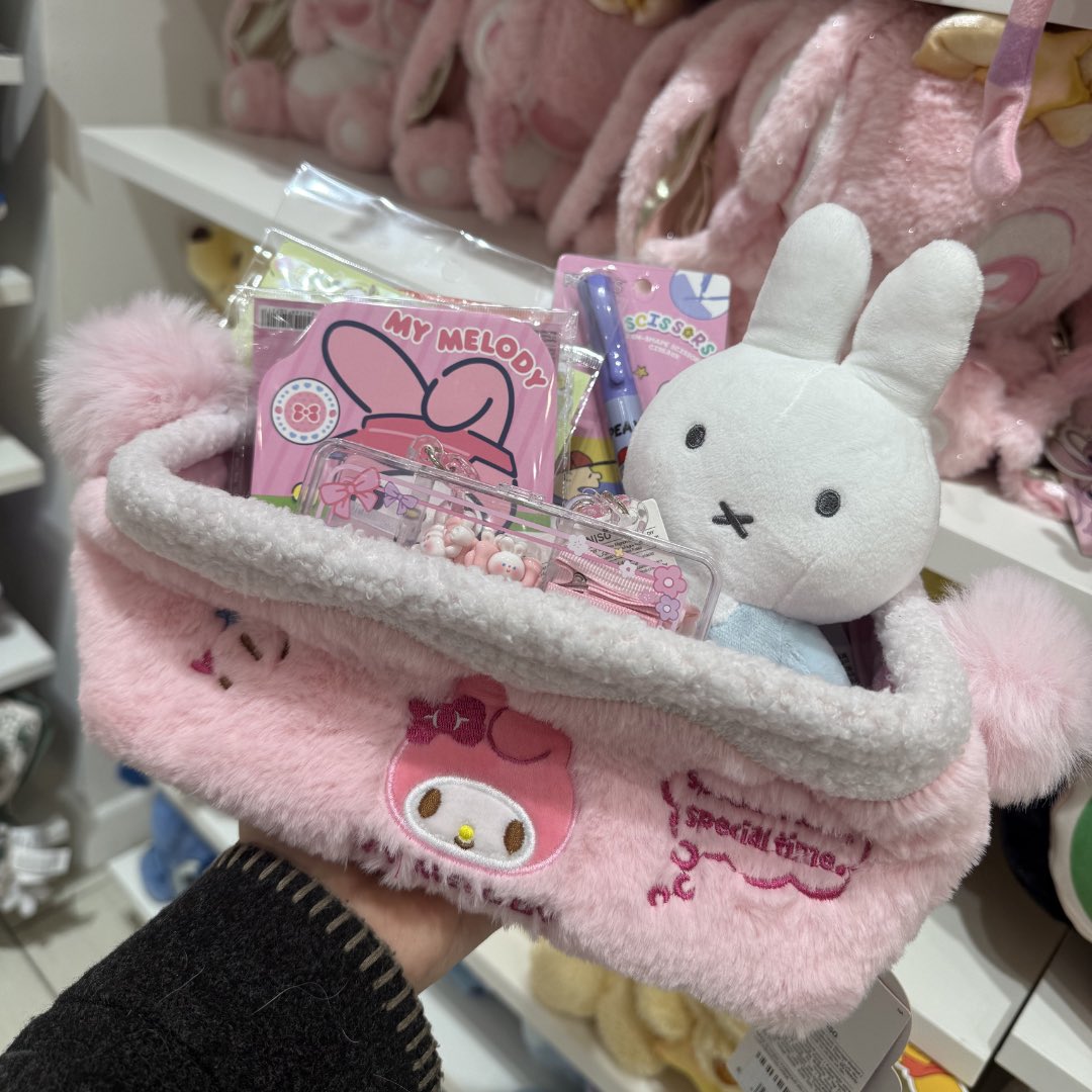 Belmar Colorado tweet media