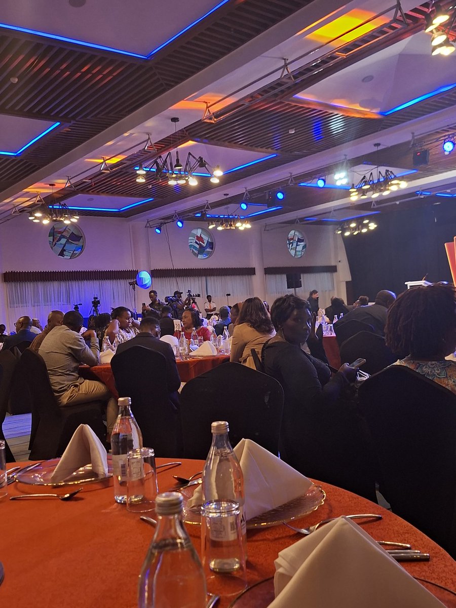 🧚jackie🧚 tweet media