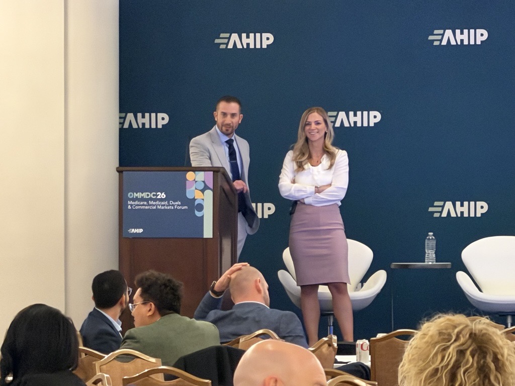 Anew_Health tweet media