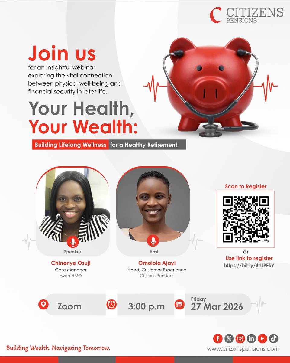 Citizens Pensions tweet media