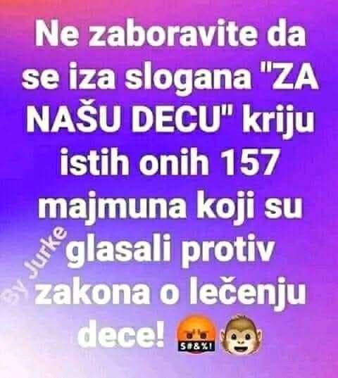 Rade Stojkovic tweet media