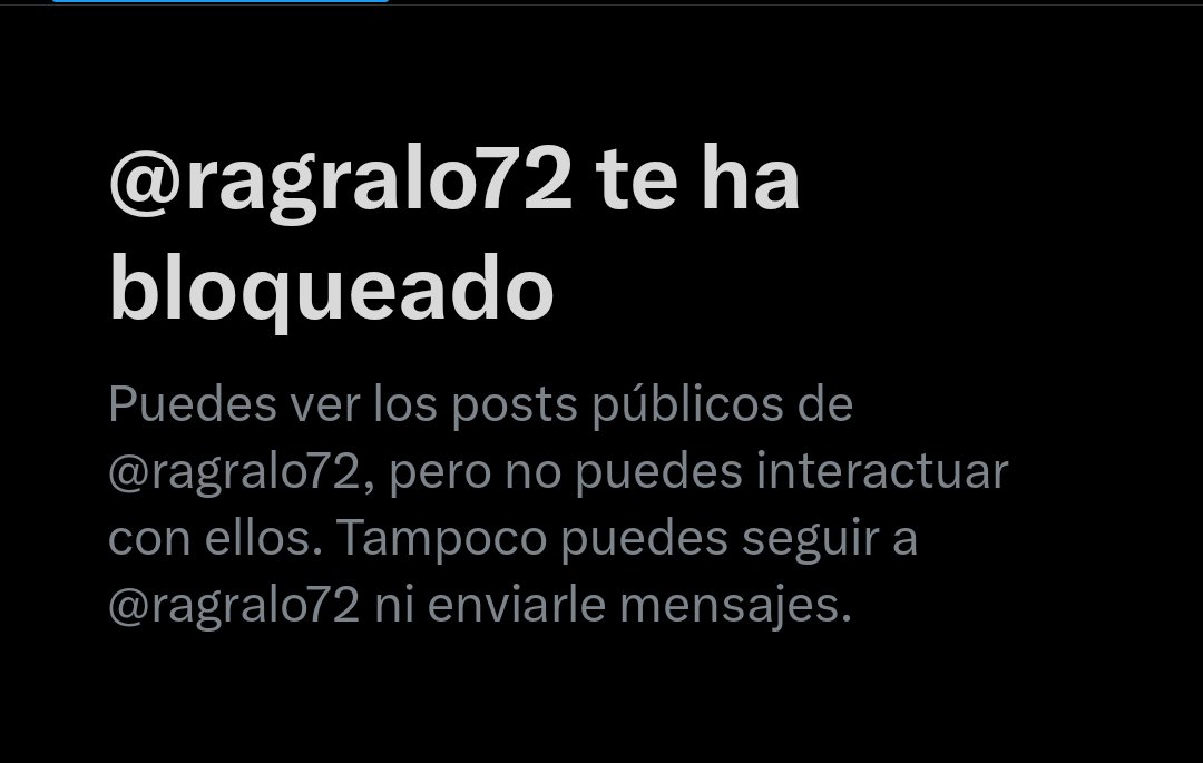 San ⚜︎ tweet media