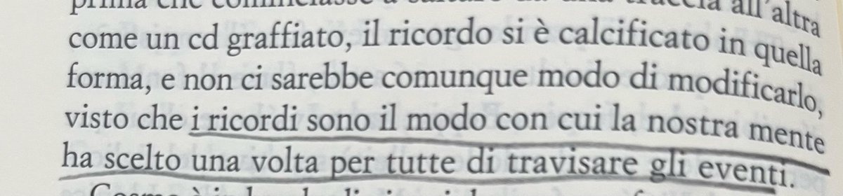 dariafilippi's tweet photo. Dario Ferrari, L’idiota di famiglia https://t.co/AKGgIWoyOC