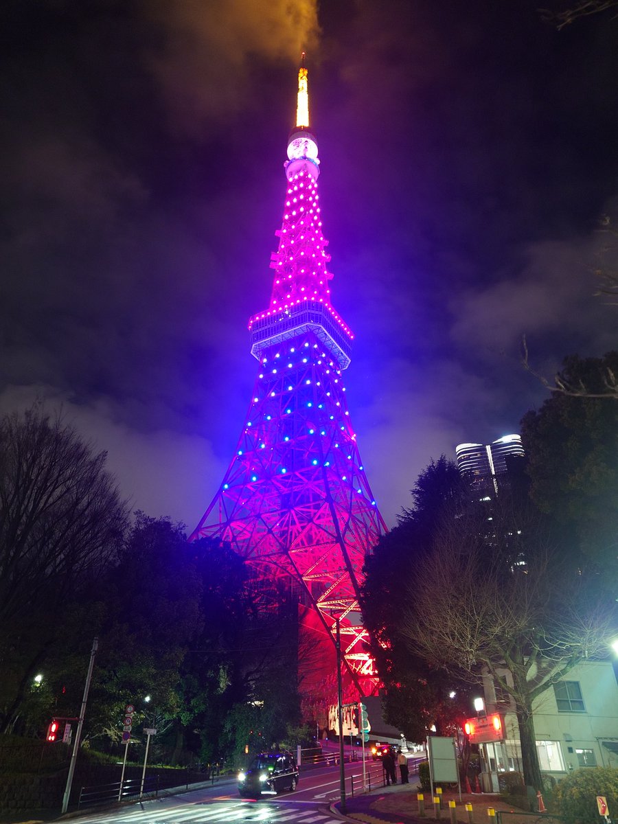 ちょっと誤射しちゃった🤏 tweet media