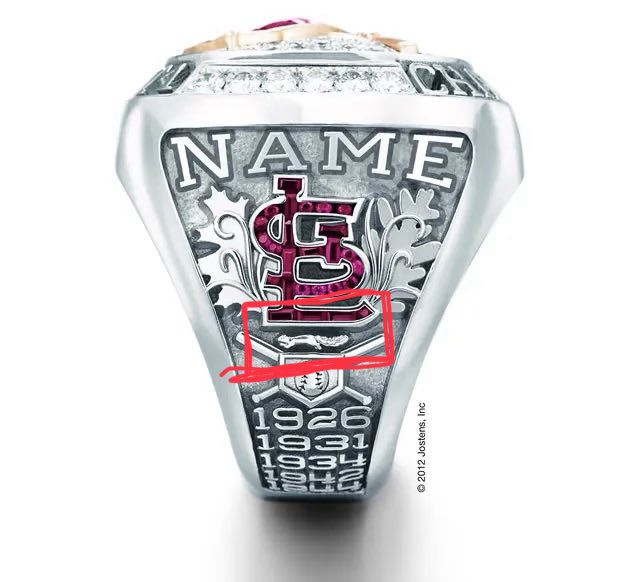 Squirrel tweet media