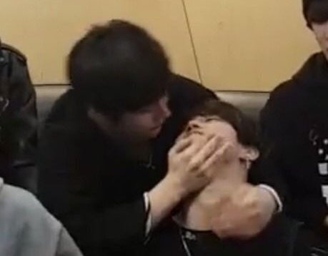 skye ★ tweet media