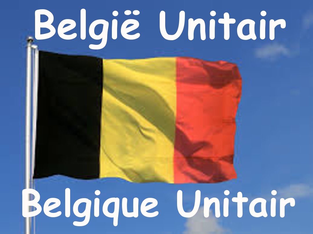 Johnny Servranckx 🇧🇪🇪🇺🇺🇳🌍 tweet media