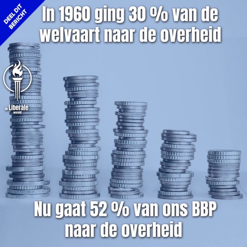 Johnny Servranckx 🇧🇪🇪🇺🇺🇳🌍 tweet media