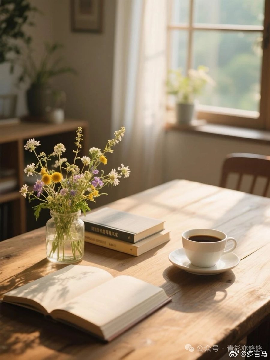 wayde kole floyd tweet media