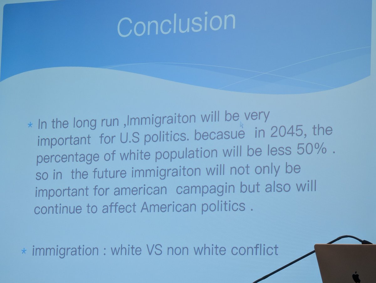 Alexander Kustov tweet media