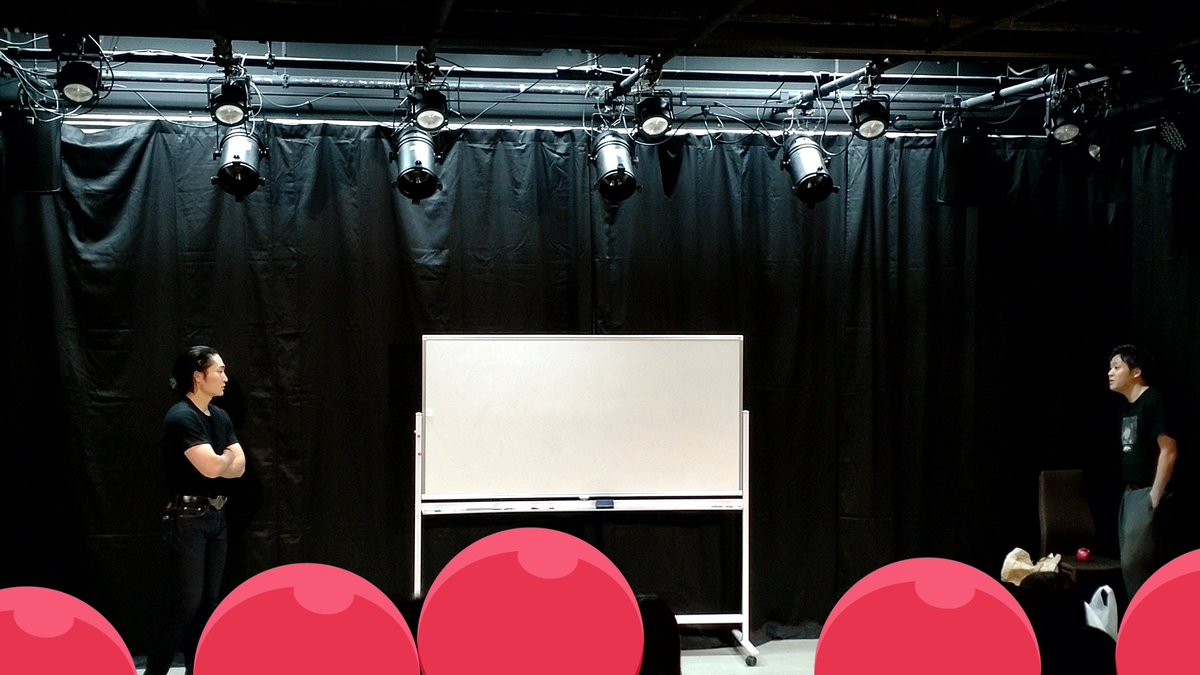 もりみすず tweet media