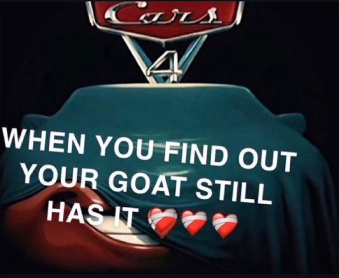 shahar :3 tweet media