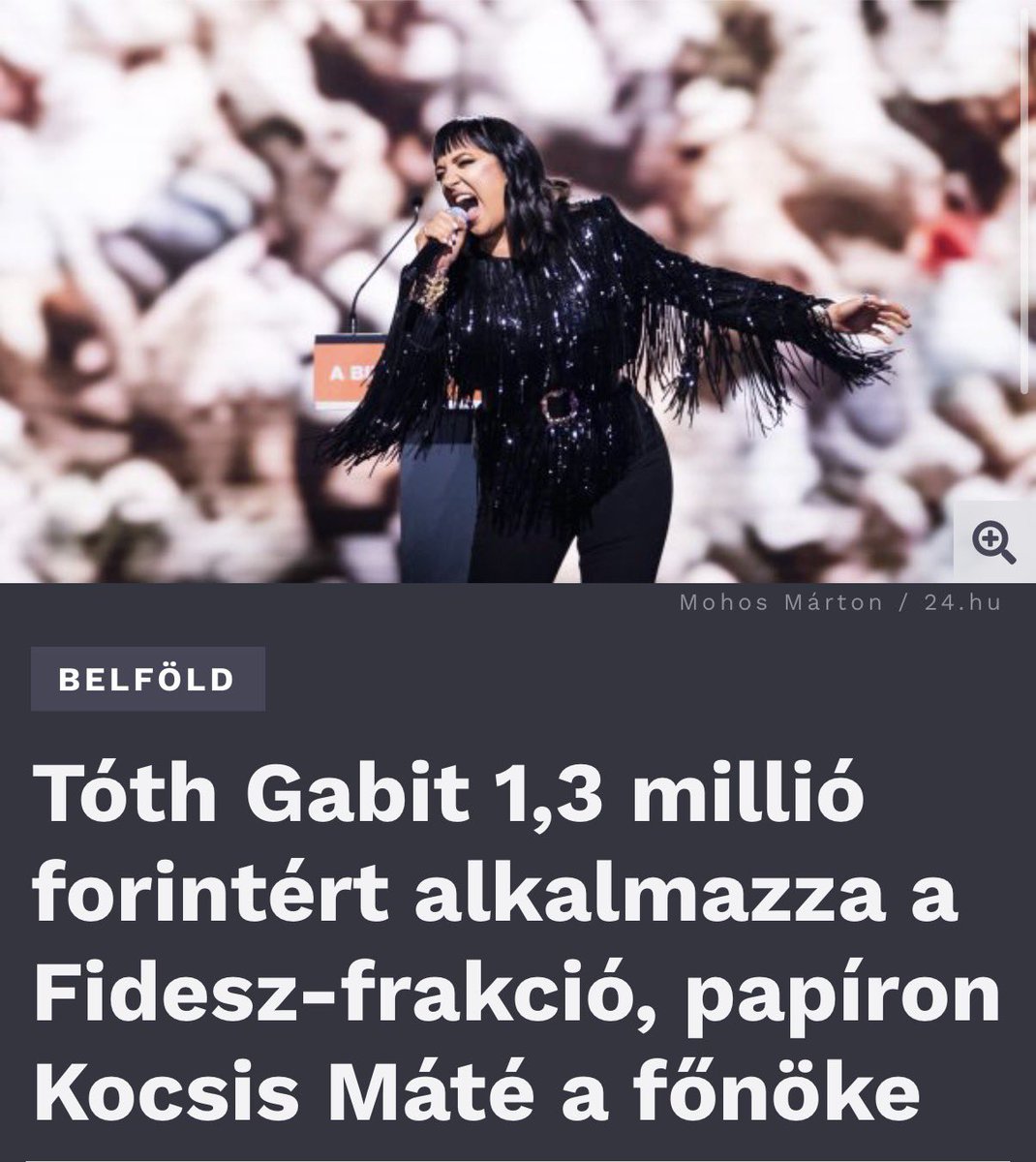 aSzaniszló🇭🇺 tweet media