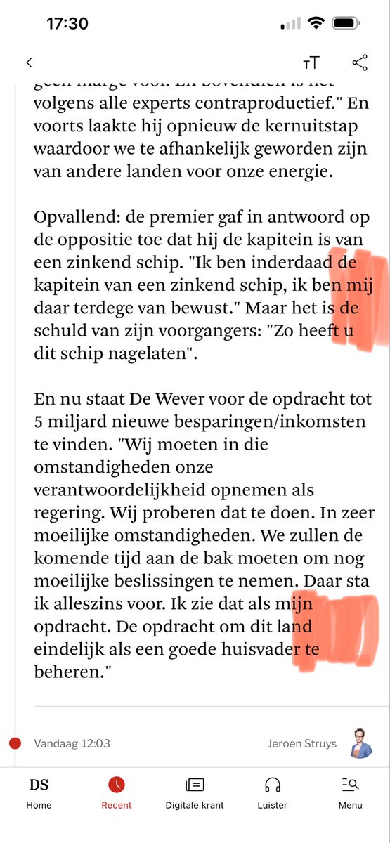 Johnny Servranckx 🇧🇪🇪🇺🇺🇳🌍 tweet media